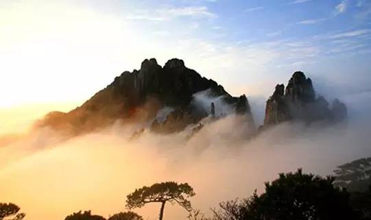 西安端午去哪里旅游最好,西安周边端午节一日游的绝佳去处