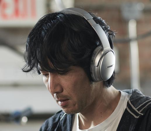 boseqc35耳机和苹果耳机哪个好,boseqc升级耳机说明书