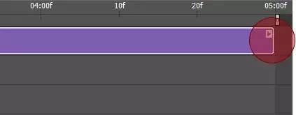 ps结合图层制作教程,ps2018制作gif动图