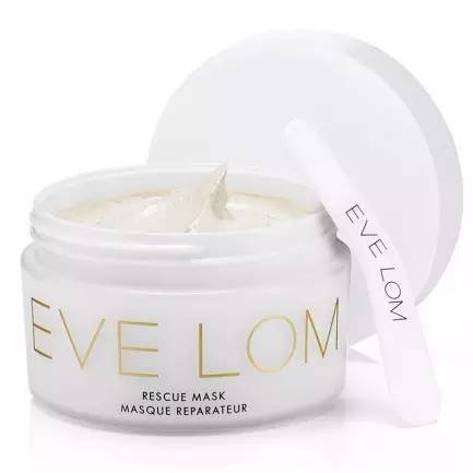 明星推荐清洁面膜,清洁面膜韩国明星品牌推荐