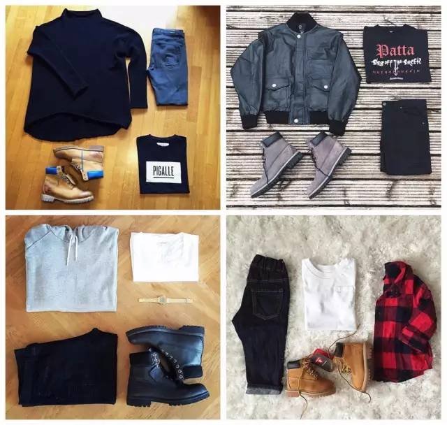 为什么踢不烂瑕疵多,踢不烂是不是真的踢不烂