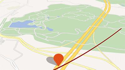 ae初级视频教程全集,ae初级图层教程