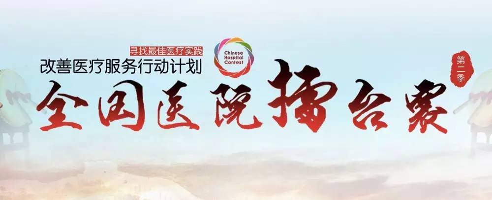 药价飞涨美国药店“明目张胆”为患者代购药品