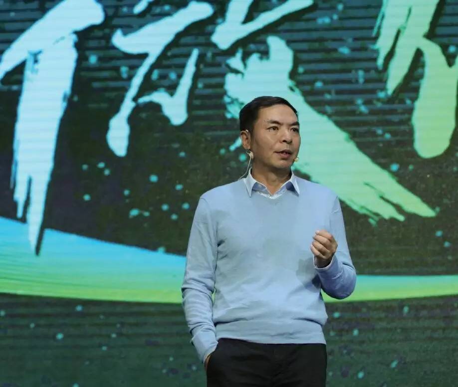 新刊推荐,新刊推荐英文