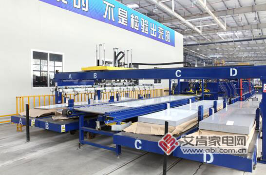 匠心不忘必有回响，晶弘十年品质之路