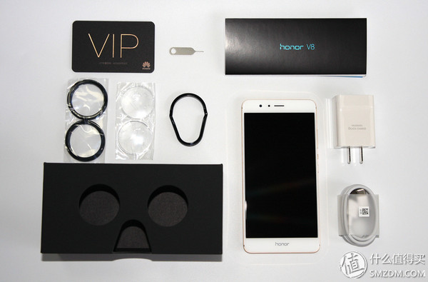 荣耀v8pro摄像头评测,感受v8