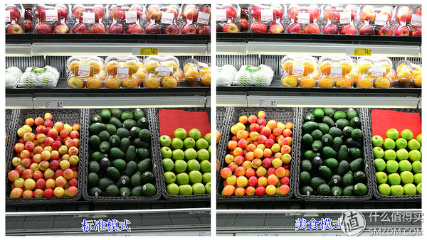 荣耀v8pro摄像头评测,感受v8