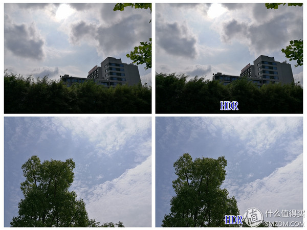 荣耀v8pro摄像头评测,感受v8