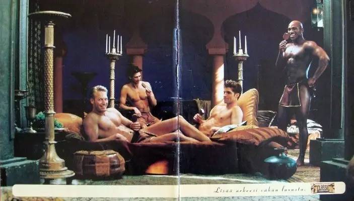 盘点那些充满童年回忆的冰棍,和路雪红糖冰粉口味冰棍