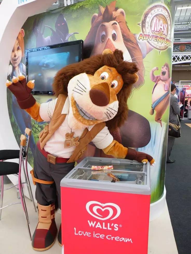 盘点那些充满童年回忆的冰棍,和路雪红糖冰粉口味冰棍