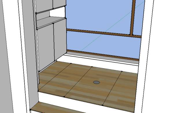 宜家风装修设计现代,装修设计北欧风格100平