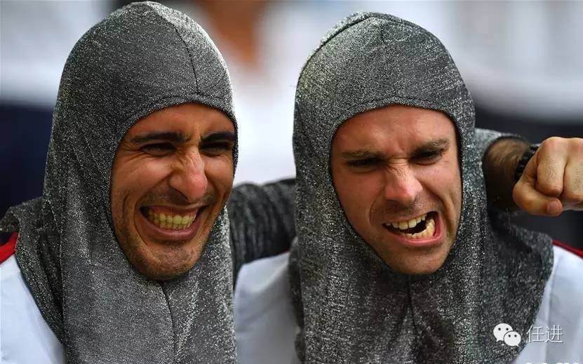 瓒崇悆鍓緫婊戣藩鍚堥泦,瓒崇悆鍘熷湴鑸旂悆