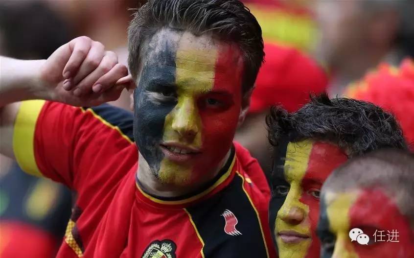 瓒崇悆鍓緫婊戣藩鍚堥泦,瓒崇悆鍘熷湴鑸旂悆