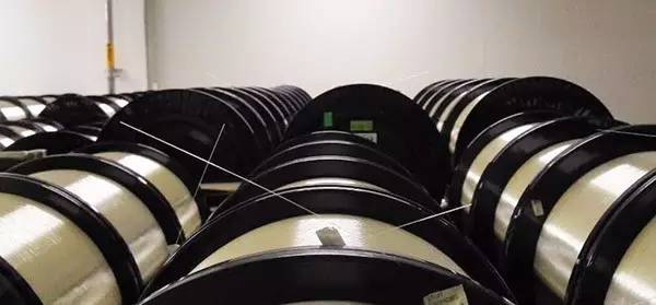 武汉的光谷是个什么地方,武汉最神奇的地方东湖高新