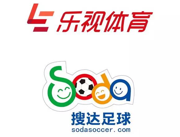 专访搜达足球创始人韩庆山|以数据分析为核心，探索体育大数据市场