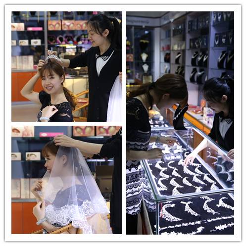 南京婚纱照攻略,苏州婚纱攻略