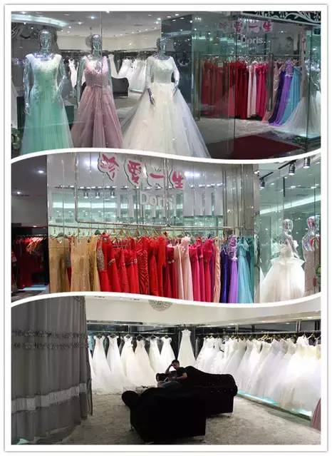 南京婚纱照攻略,苏州婚纱攻略