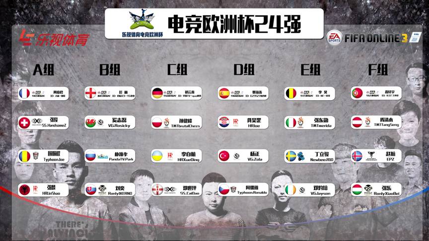 乐视欧洲杯直播在哪看,乐视体育欧洲杯直播