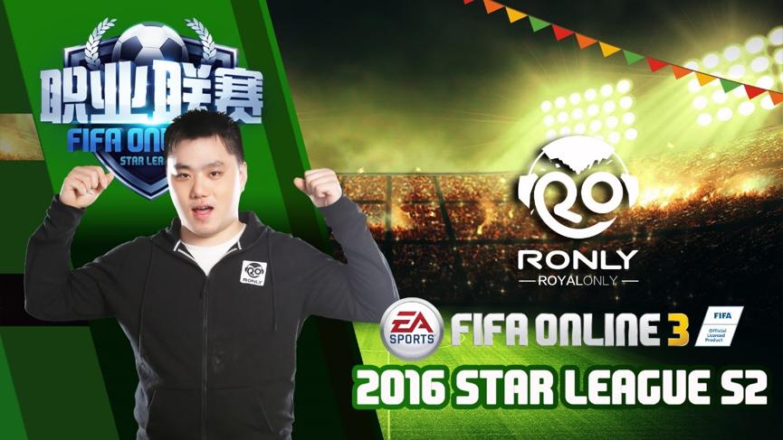 乐视欧洲杯直播在哪看,乐视体育欧洲杯直播