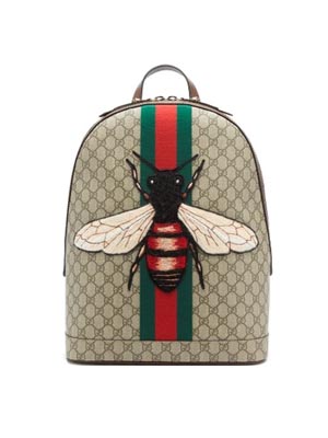 gucci背包男士,gucci背包男双肩包