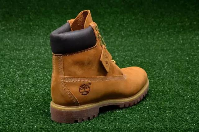 为什么踢不烂瑕疵多,踢不烂是不是真的踢不烂