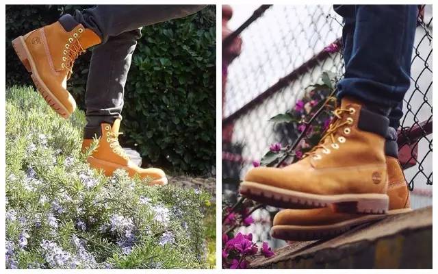 为什么踢不烂瑕疵多,踢不烂是不是真的踢不烂