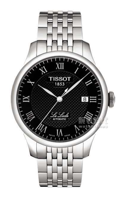 腕表界“小鲜肉”：教你怎么用五千元玩儿转机械表