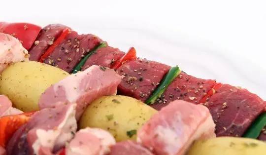 饮食禁忌必知常识,饮食禁忌人群