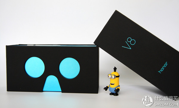 荣耀v8pro摄像头评测,感受v8