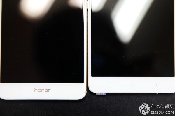 荣耀v8pro摄像头评测,感受v8