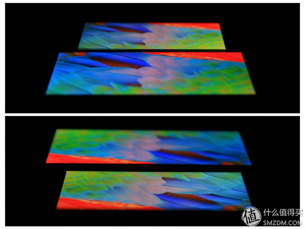 荣耀v8pro摄像头评测,感受v8