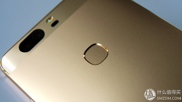 荣耀v8pro摄像头评测,感受v8