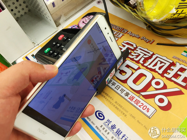 荣耀v8pro摄像头评测,感受v8