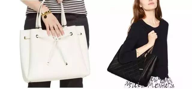 ACCAer面试穿搭指南|财务人研究穿搭，比Dior早了好几百年