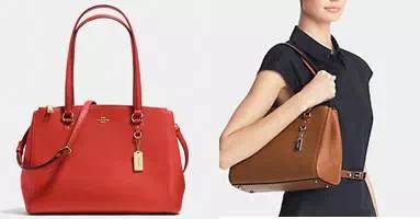 ACCAer面试穿搭指南|财务人研究穿搭，比Dior早了好几百年