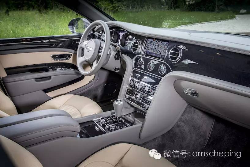 6年宾利,06年宾利慕尚多少钱