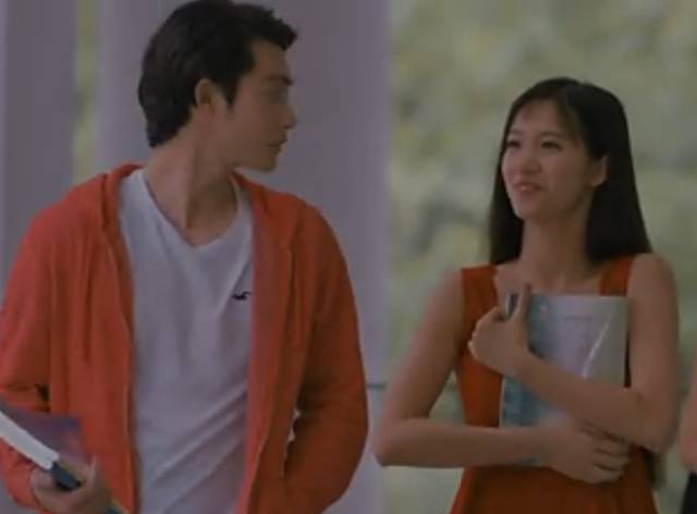 一大波高校招生创意宣传片来袭！哪一部俘获了你的心？