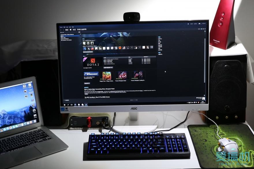 贱驴鼠标325s评测,贱驴325鼠标拆解