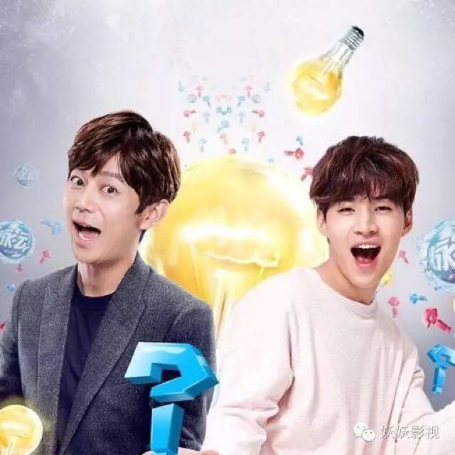 薛之谦撩撒贝宁完整版,薛之谦撒贝宁丑八怪