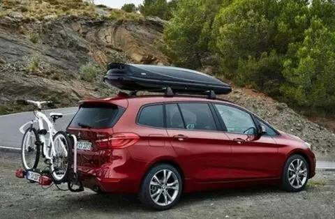 珂健·每日问答-20160614期细致解答GLE