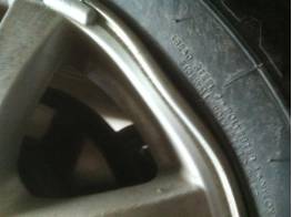 珂健·每日问答-20160614期细致解答GLE