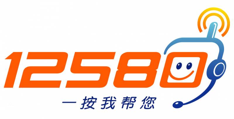 wwdc2016主题,wwdc2016开场动画