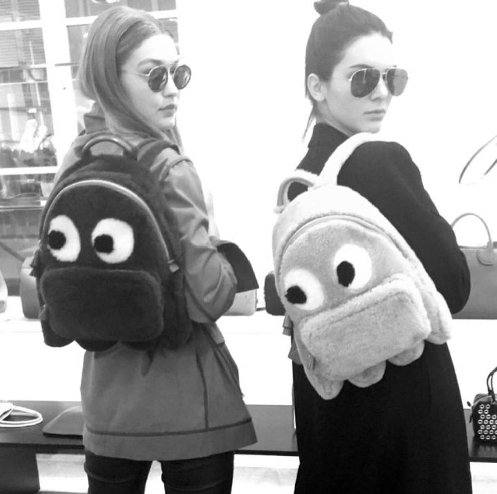 少女心大爆棚,少女心爆棚卖萌