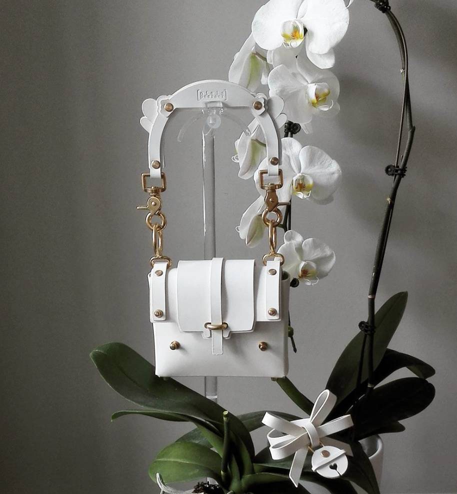 少女心大爆棚,少女心爆棚卖萌