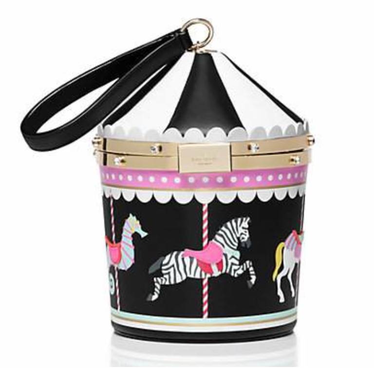 少女心大爆棚,少女心爆棚卖萌