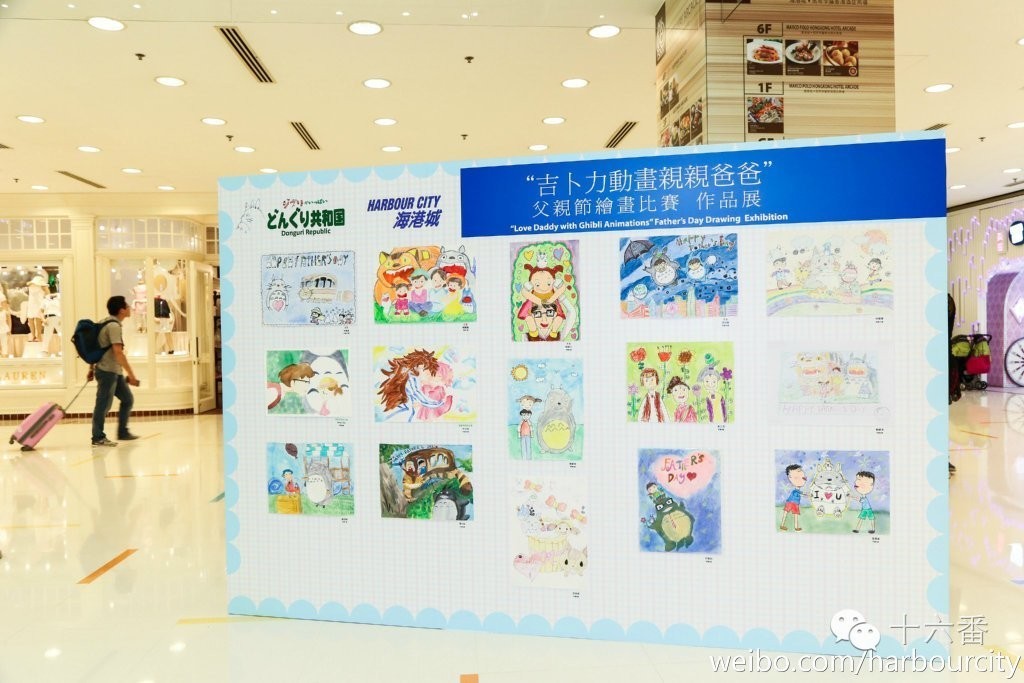 香港尖沙咀有哪些大商场呢,香港购物必去的地方推荐尖沙咀