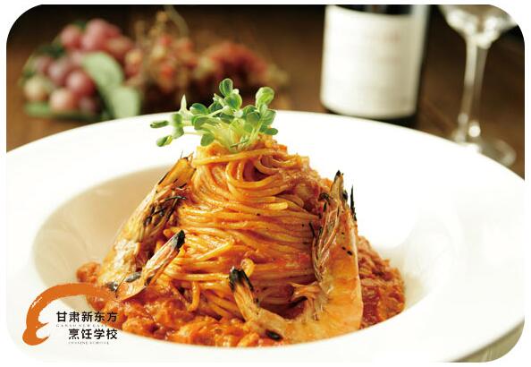 六月狂欢舌尖上的欧洲杯：意大利VS比利时