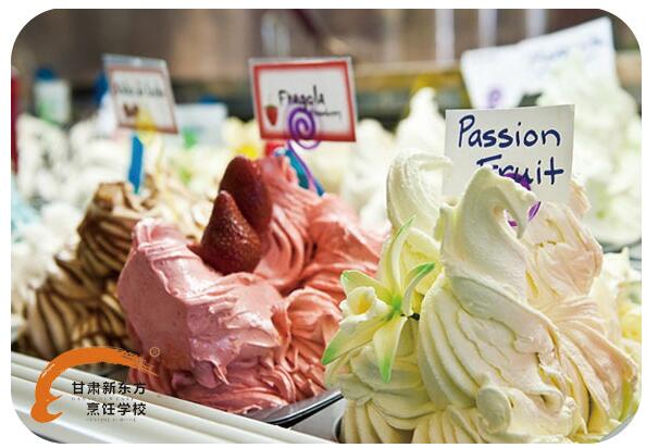 六月狂欢舌尖上的欧洲杯：意大利VS比利时