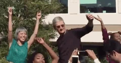 ios如何更新苹果10,ios10还能用吗