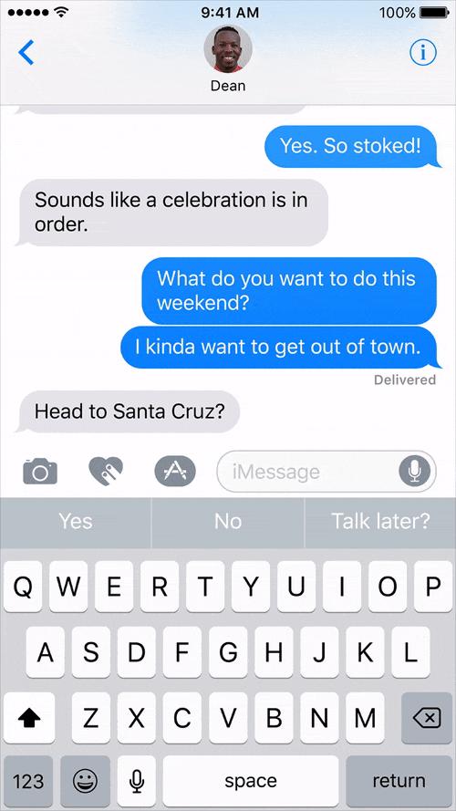 ios如何更新苹果10,ios10还能用吗